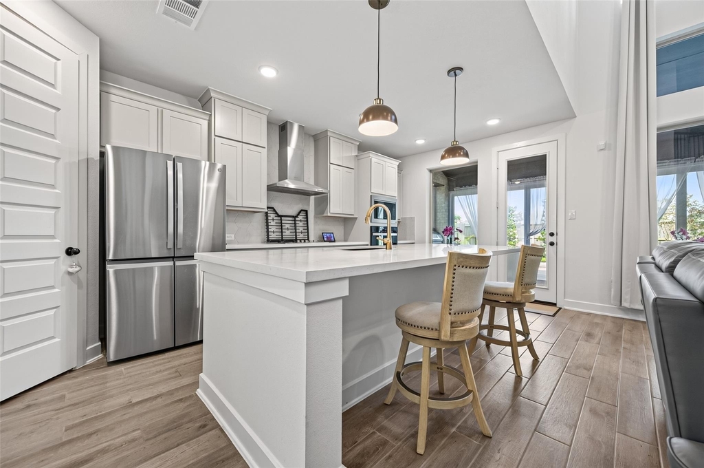 3180 Stingray Cove Drive - Photo 12