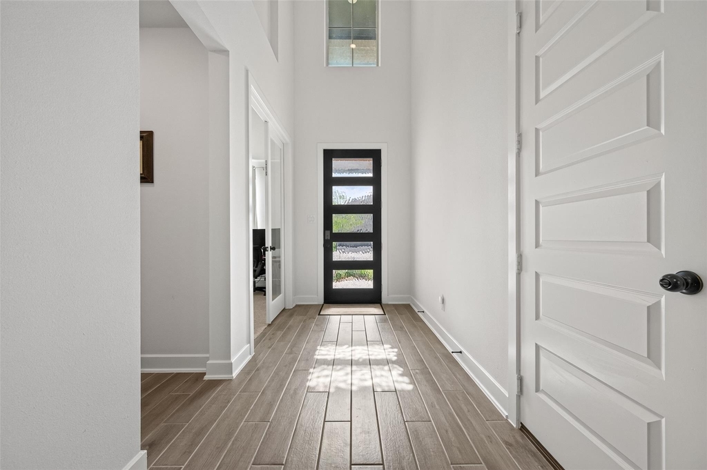 3180 Stingray Cove Drive - Photo 5