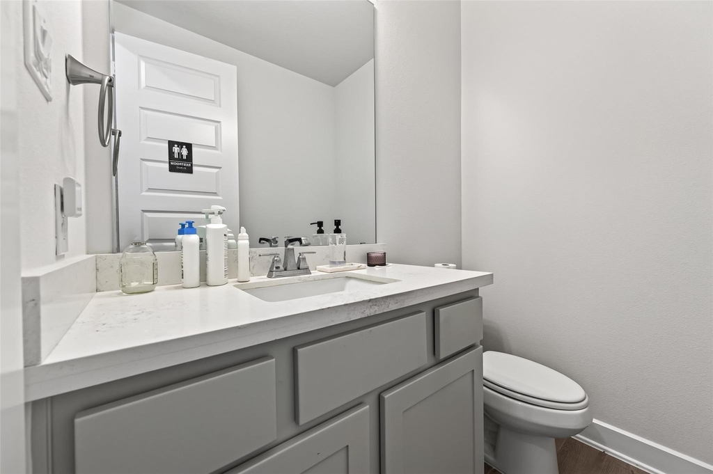 3180 Stingray Cove Drive - Photo 32