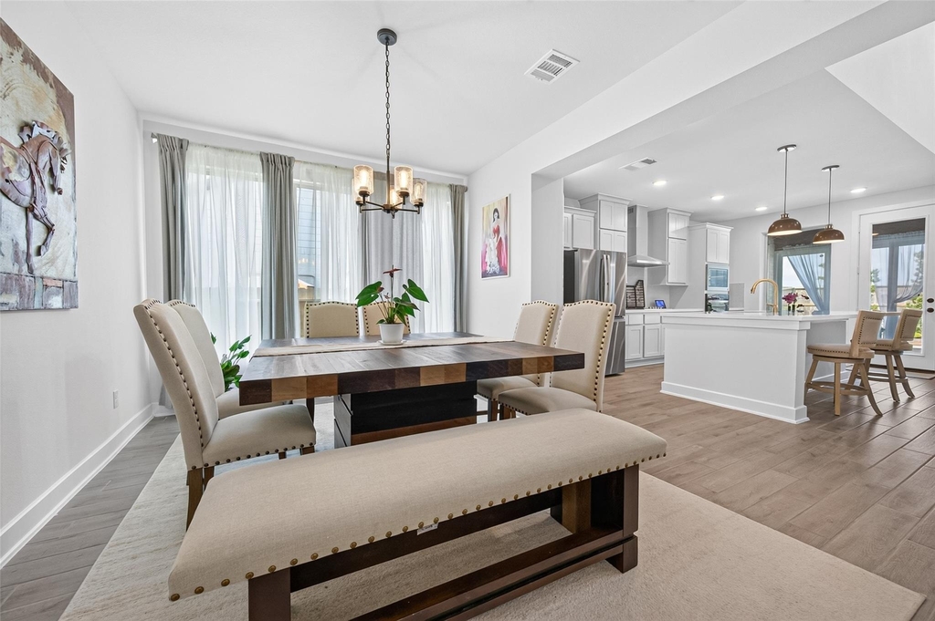 3180 Stingray Cove Drive - Photo 20