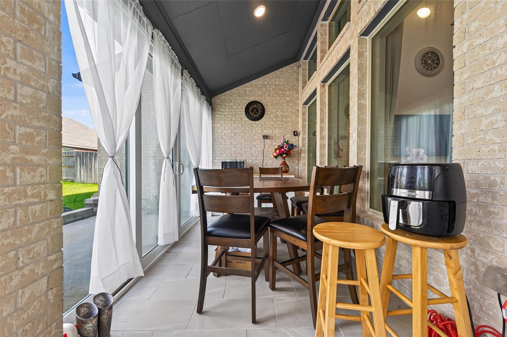 3180 Stingray Cove Drive - Photo 44