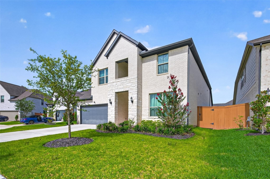 3180 Stingray Cove Drive - Photo 3