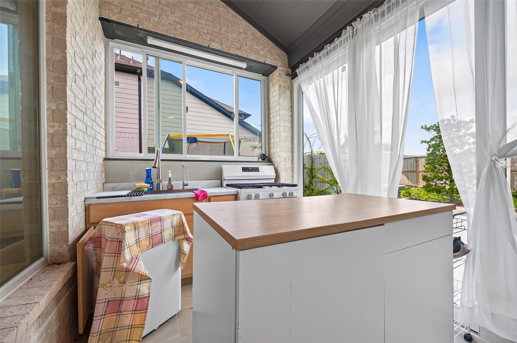 3180 Stingray Cove Drive - Photo 43