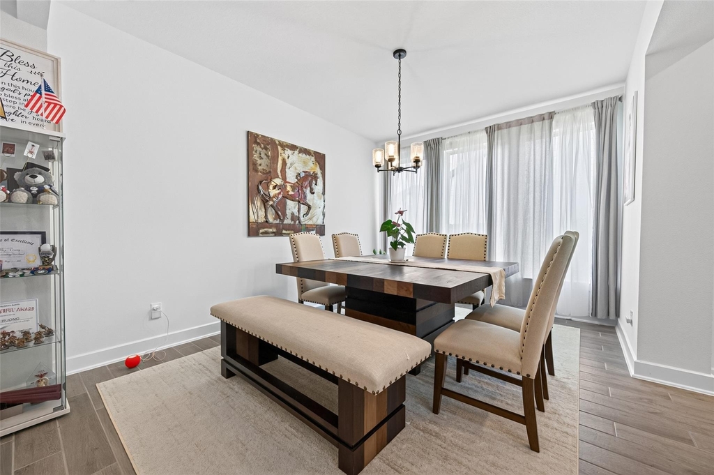 3180 Stingray Cove Drive - Photo 18