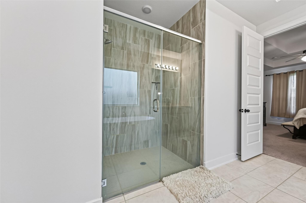 3180 Stingray Cove Drive - Photo 27