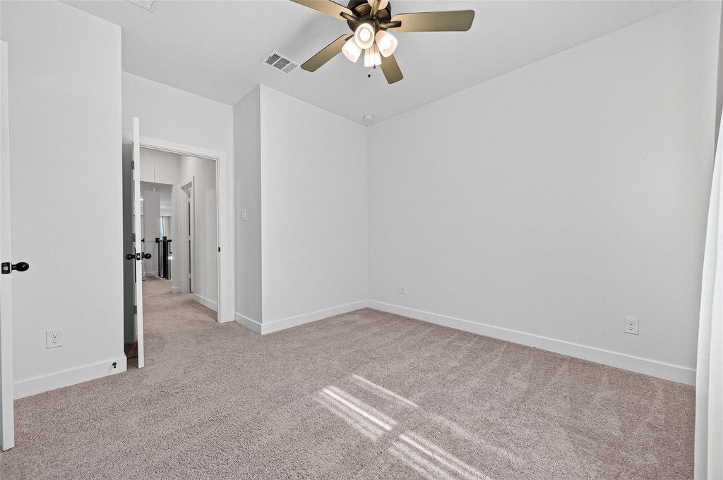 3180 Stingray Cove Drive - Photo 40