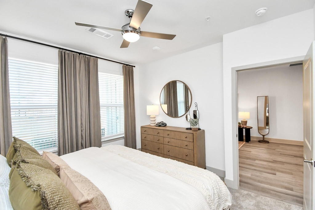 2020 Grandway Drive - Photo 13