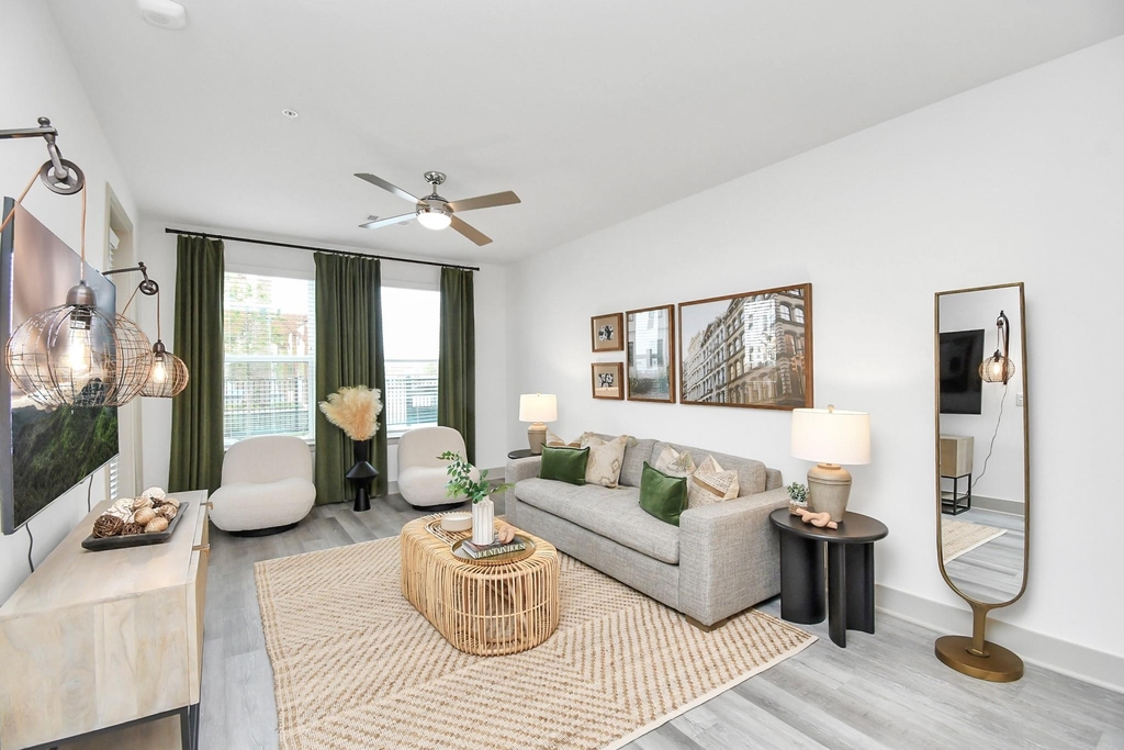 2020 Grandway Drive - Photo 5