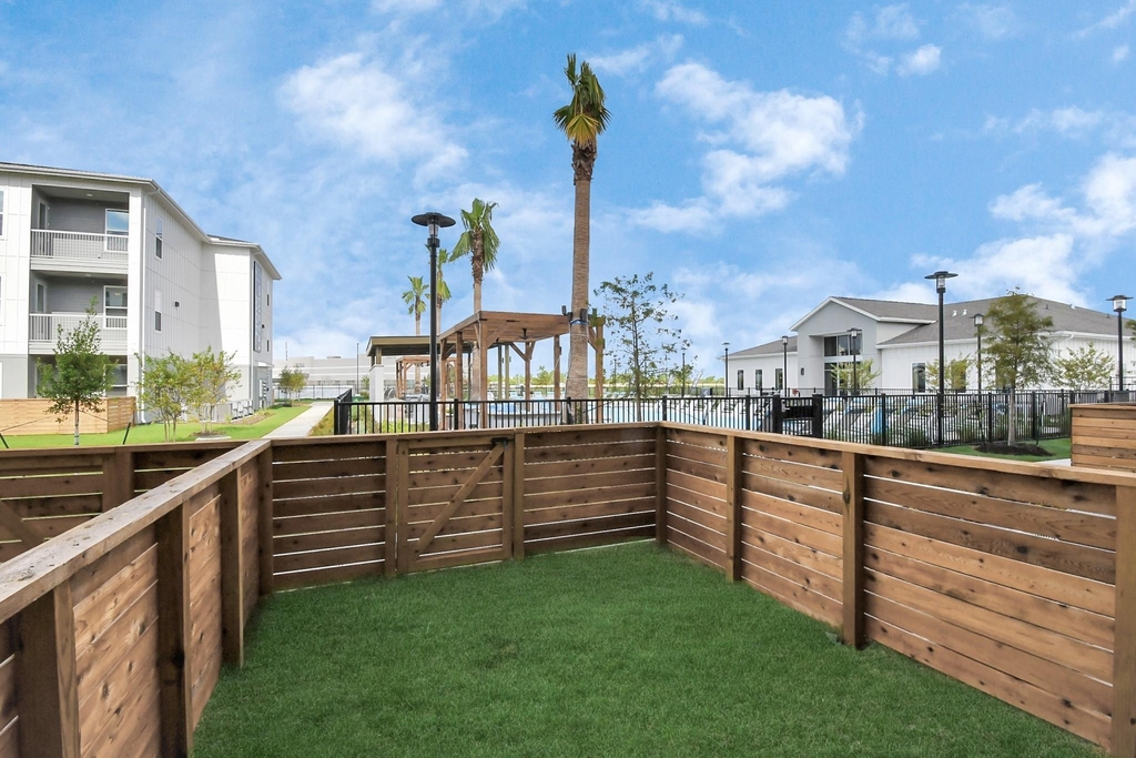 2020 Grandway Drive - Photo 9