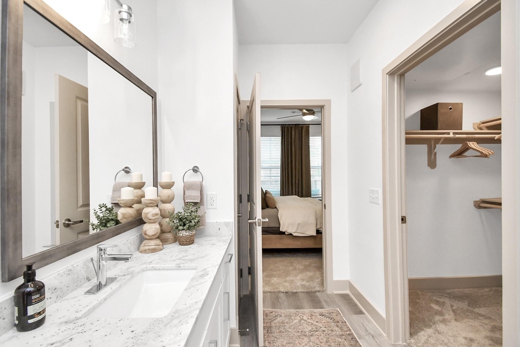 2020 Grandway Drive - Photo 17