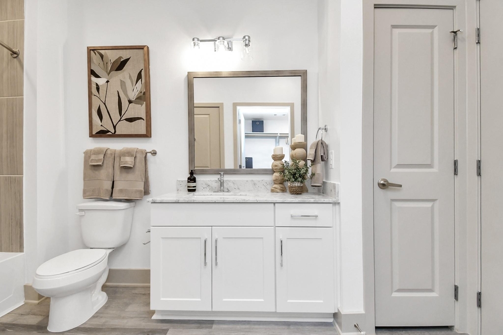 2020 Grandway Drive - Photo 18