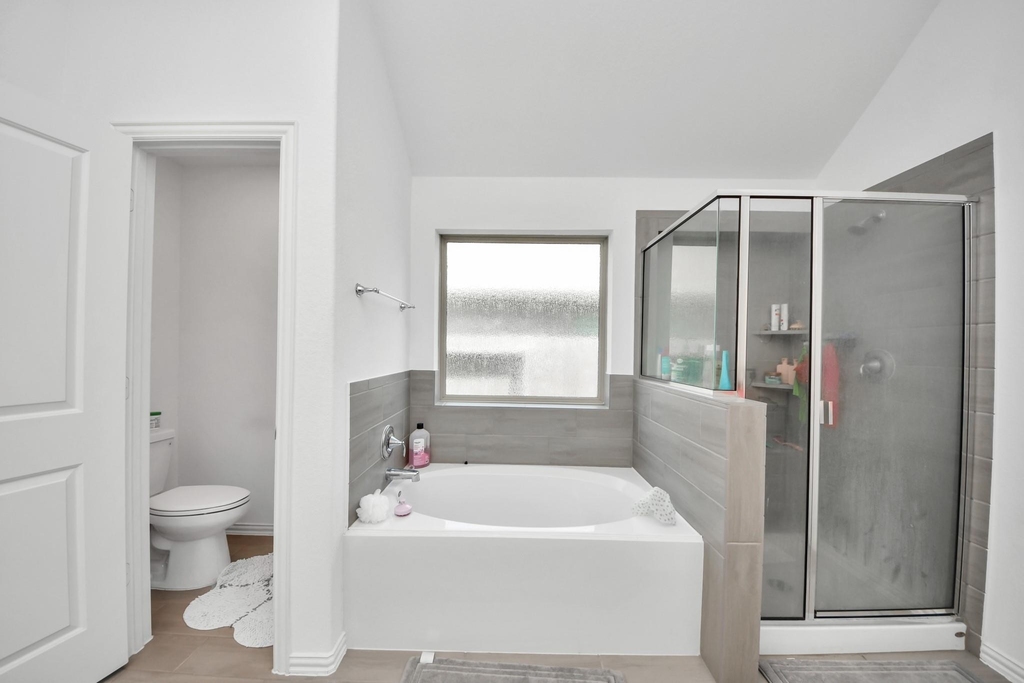 13018 Sheildaig Street - Photo 33