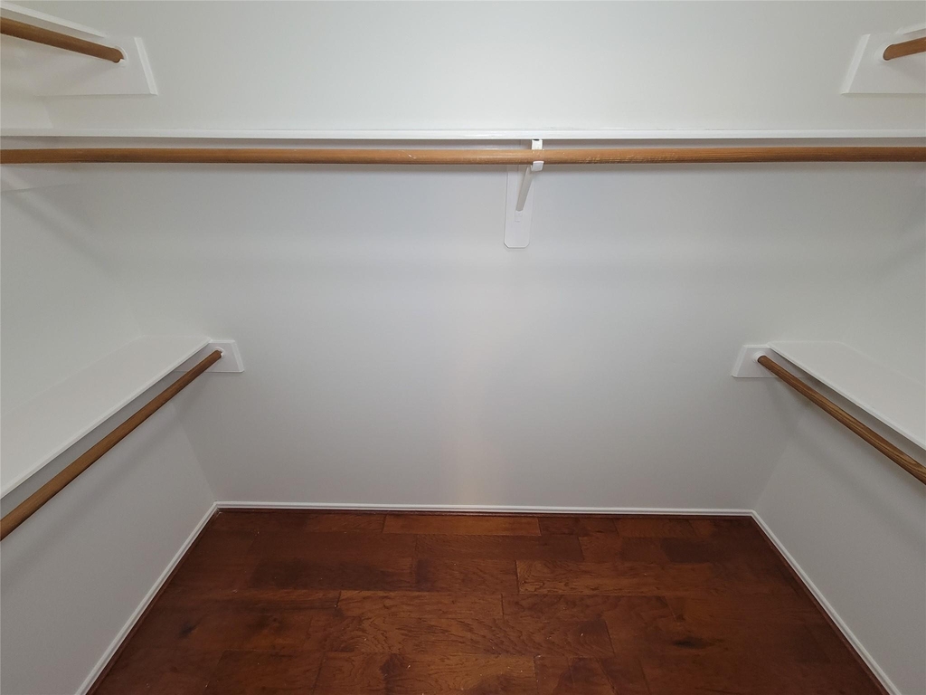 8747 Fondren Village - Photo 34