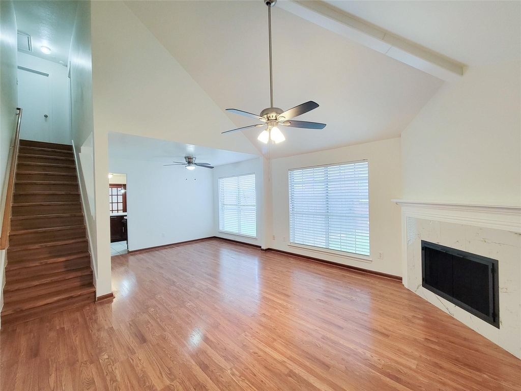 8747 Fondren Village - Photo 6