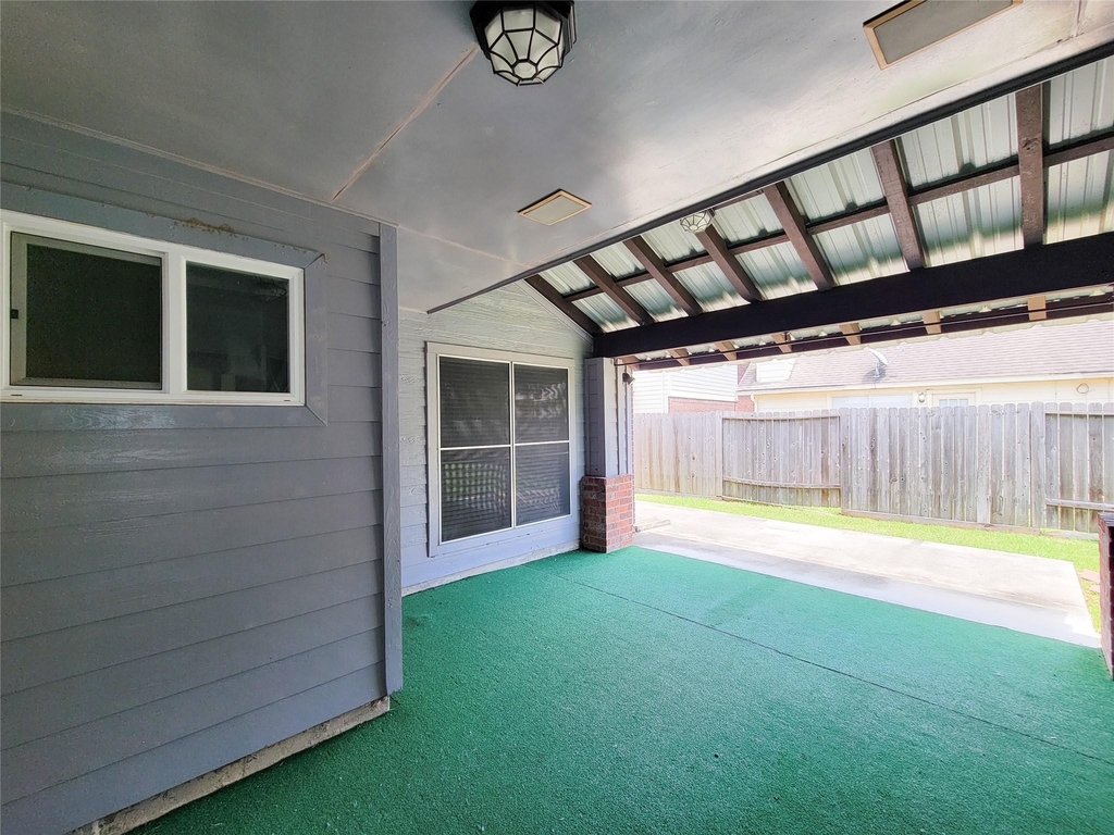 8747 Fondren Village - Photo 47