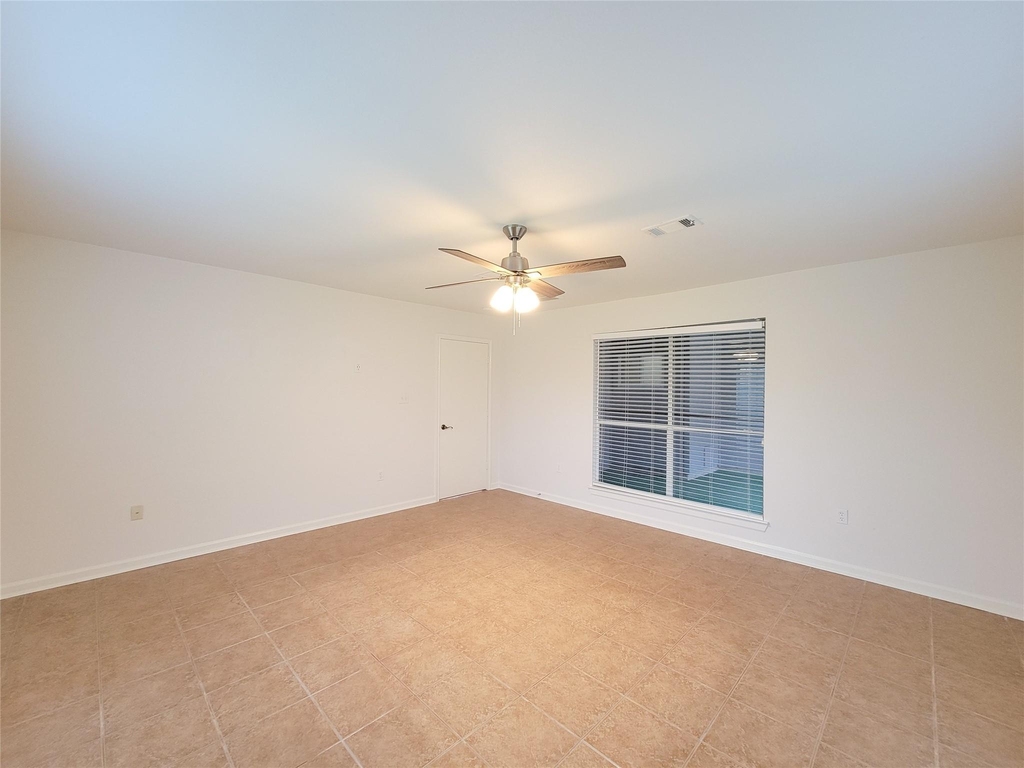 8747 Fondren Village - Photo 26