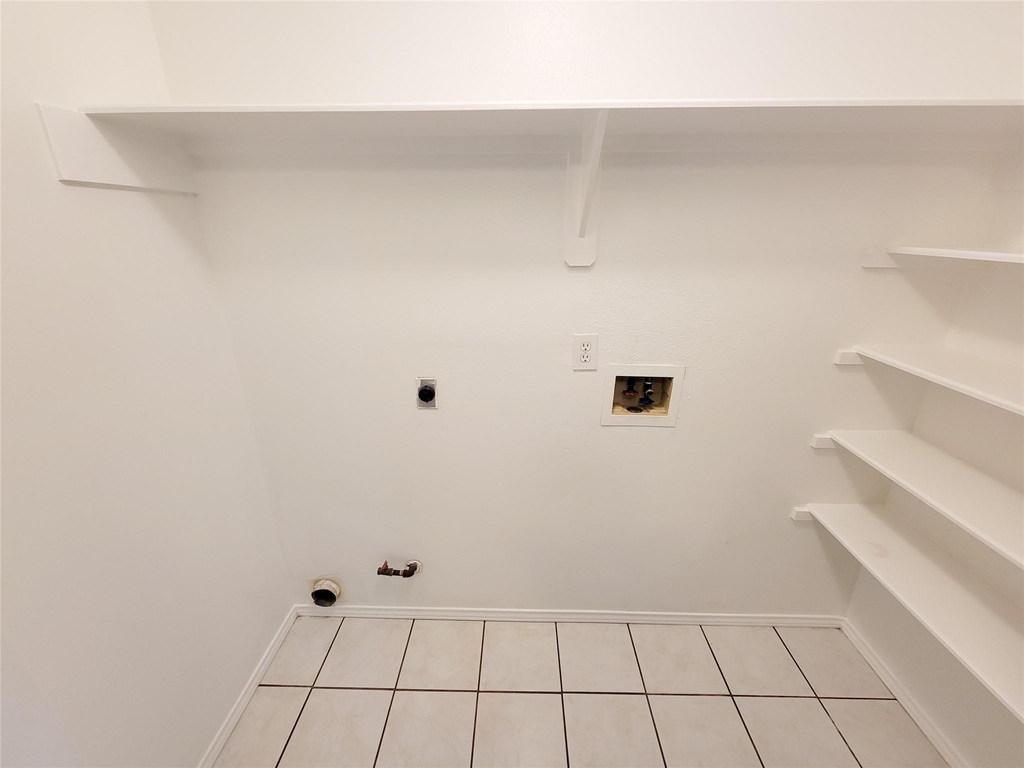 8747 Fondren Village - Photo 20