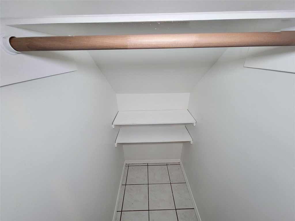 8747 Fondren Village - Photo 28