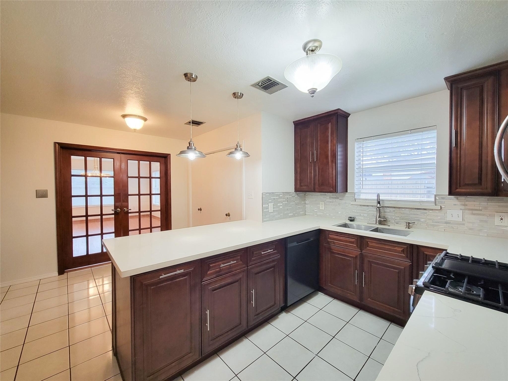 8747 Fondren Village - Photo 14