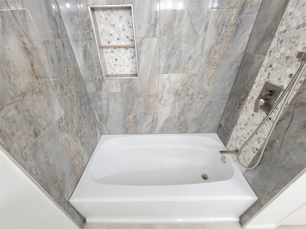 8747 Fondren Village - Photo 46