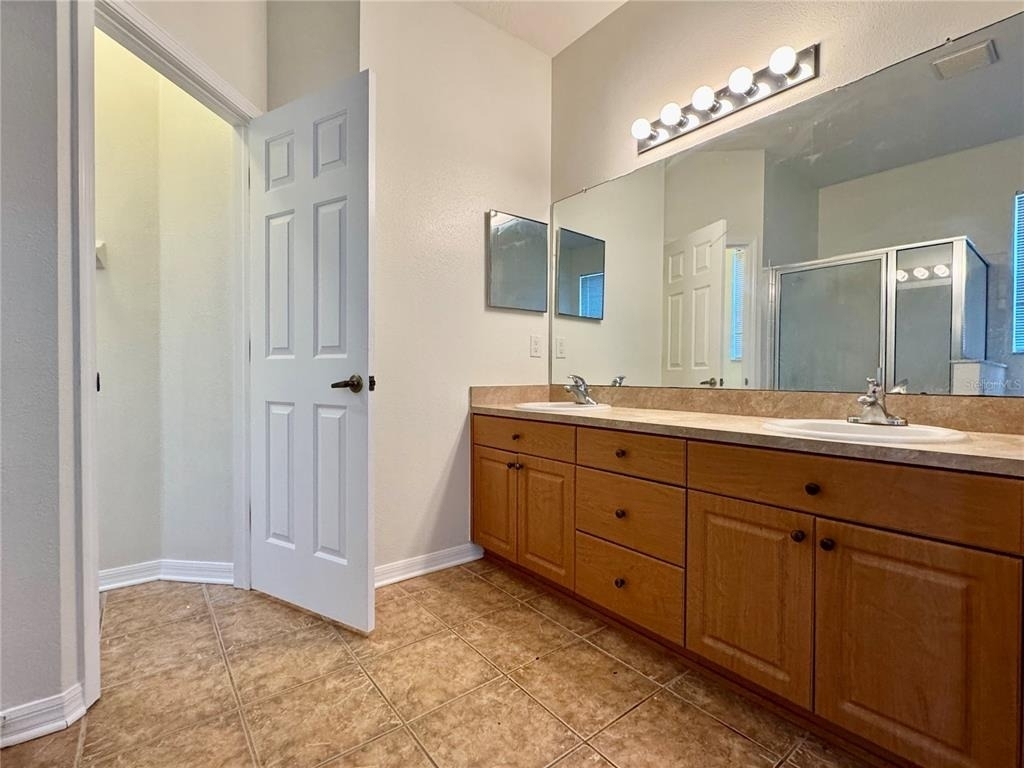 13052 Terrace Springs Drive - Photo 14