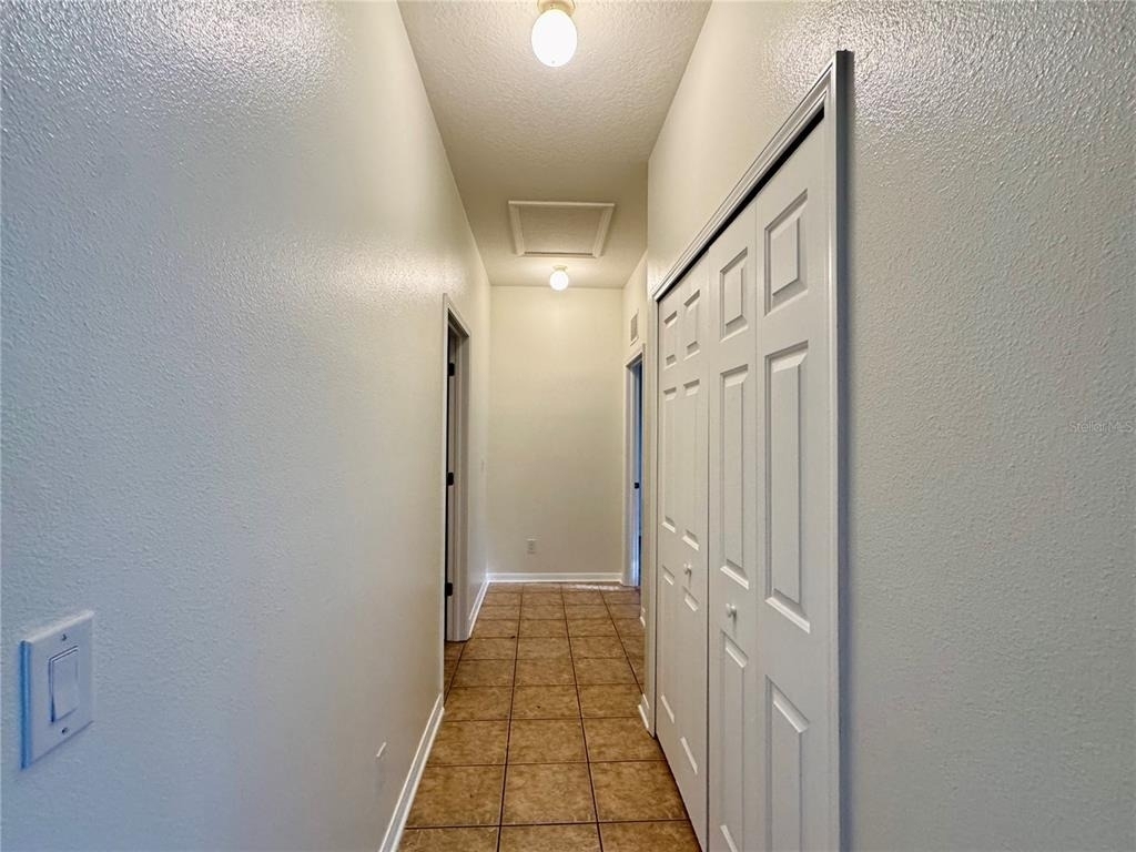 13052 Terrace Springs Drive - Photo 7
