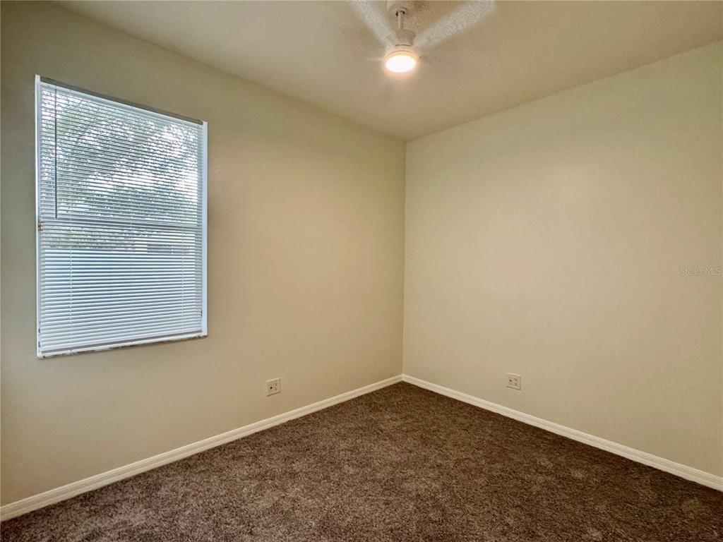13052 Terrace Springs Drive - Photo 8