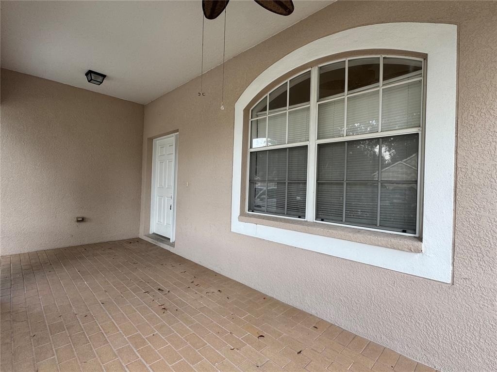 13052 Terrace Springs Drive - Photo 2