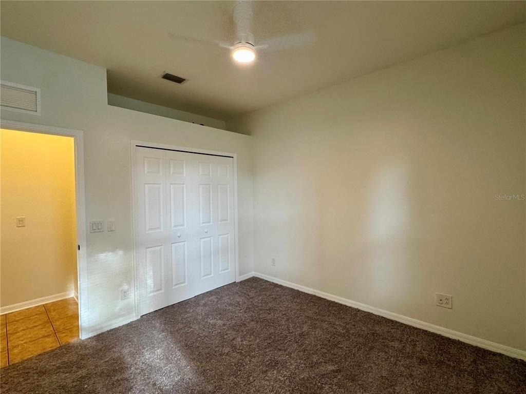13052 Terrace Springs Drive - Photo 11