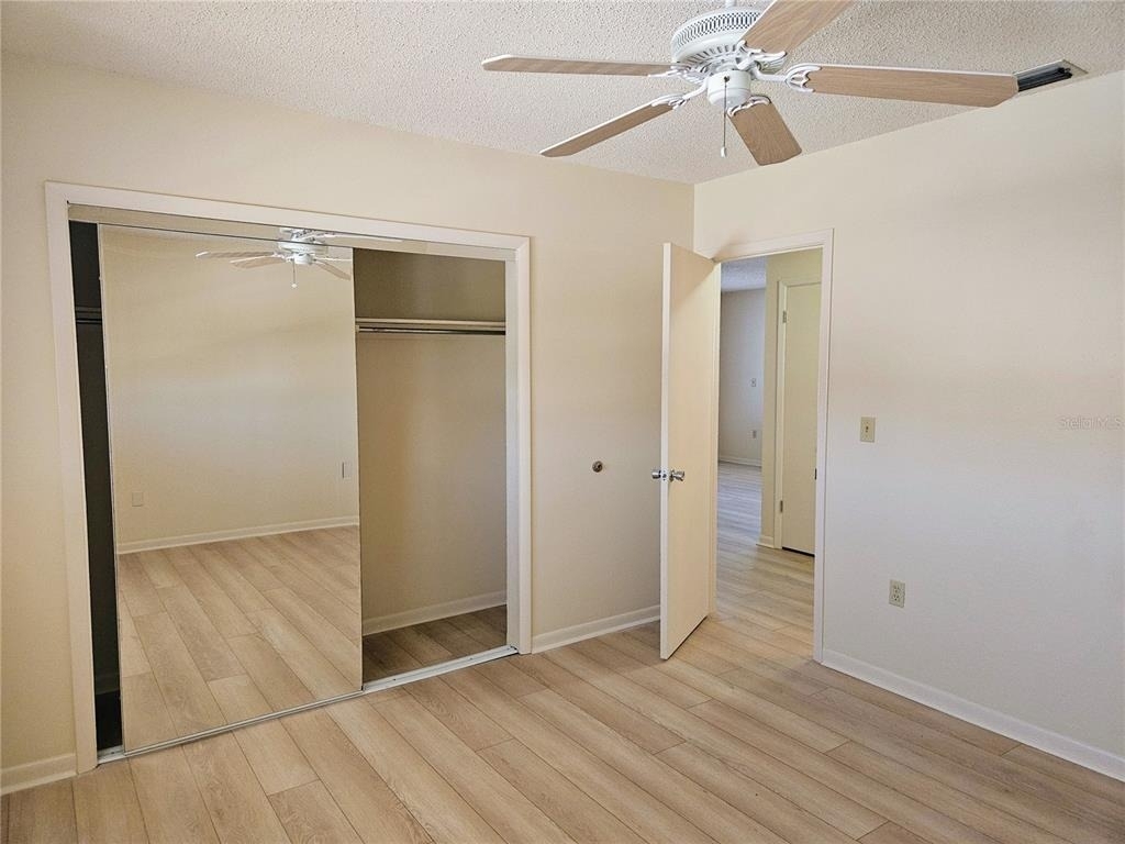 360 137th Avenue Circle - Photo 16