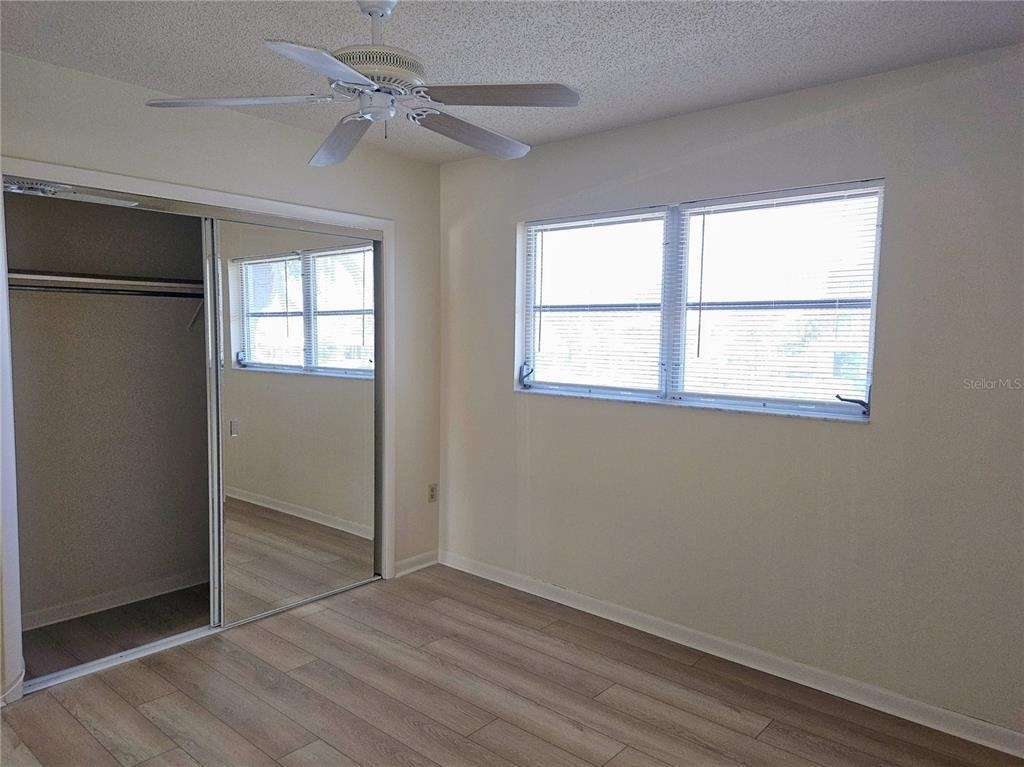 360 137th Avenue Circle - Photo 11