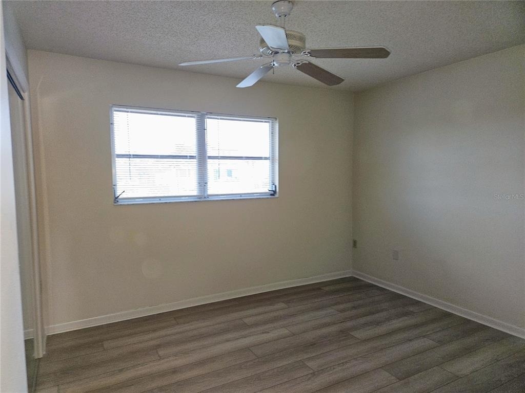 360 137th Avenue Circle - Photo 10