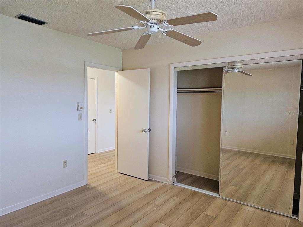 360 137th Avenue Circle - Photo 12
