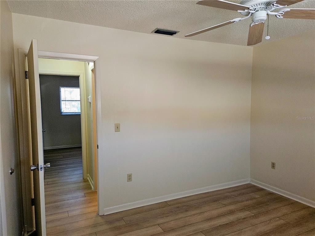 360 137th Avenue Circle - Photo 17