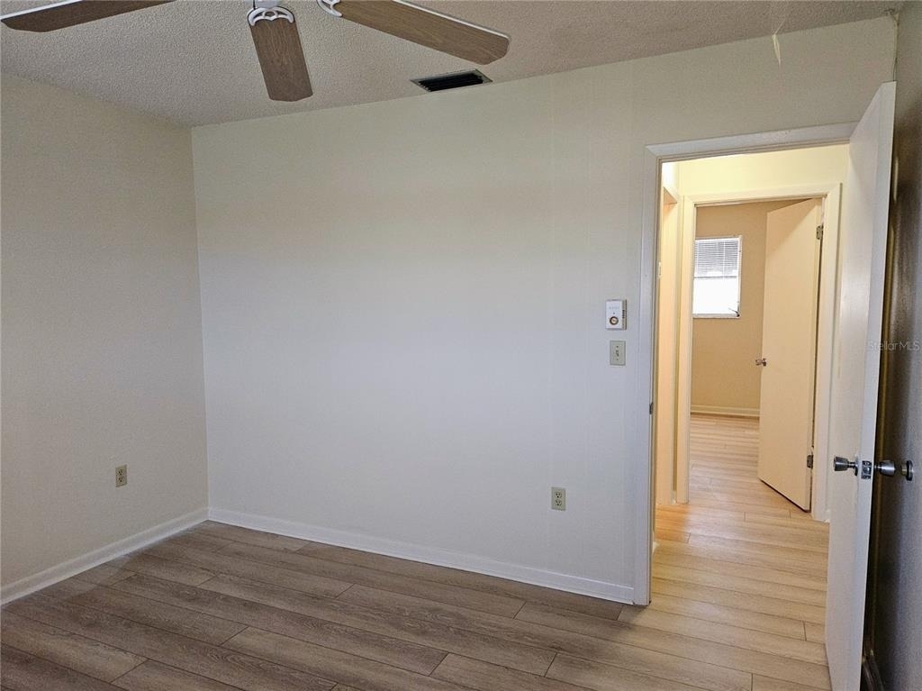 360 137th Avenue Circle - Photo 13