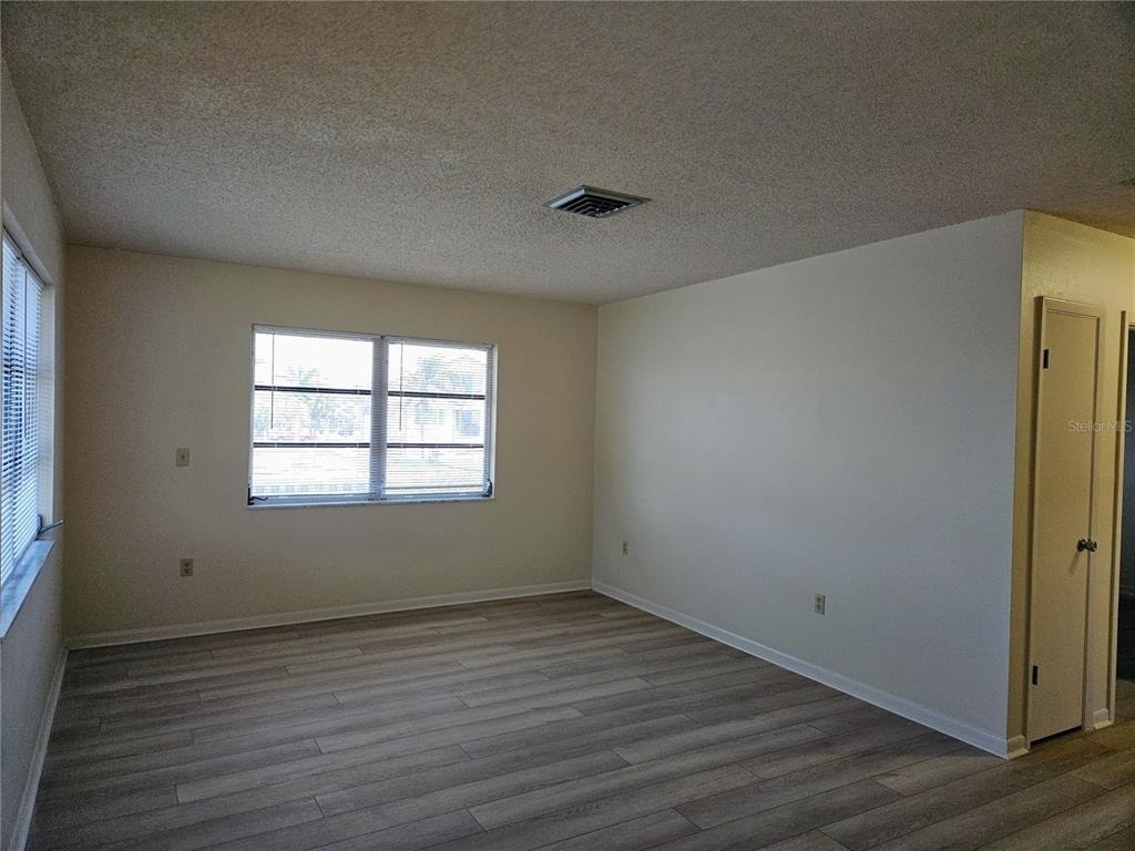 360 137th Avenue Circle - Photo 1