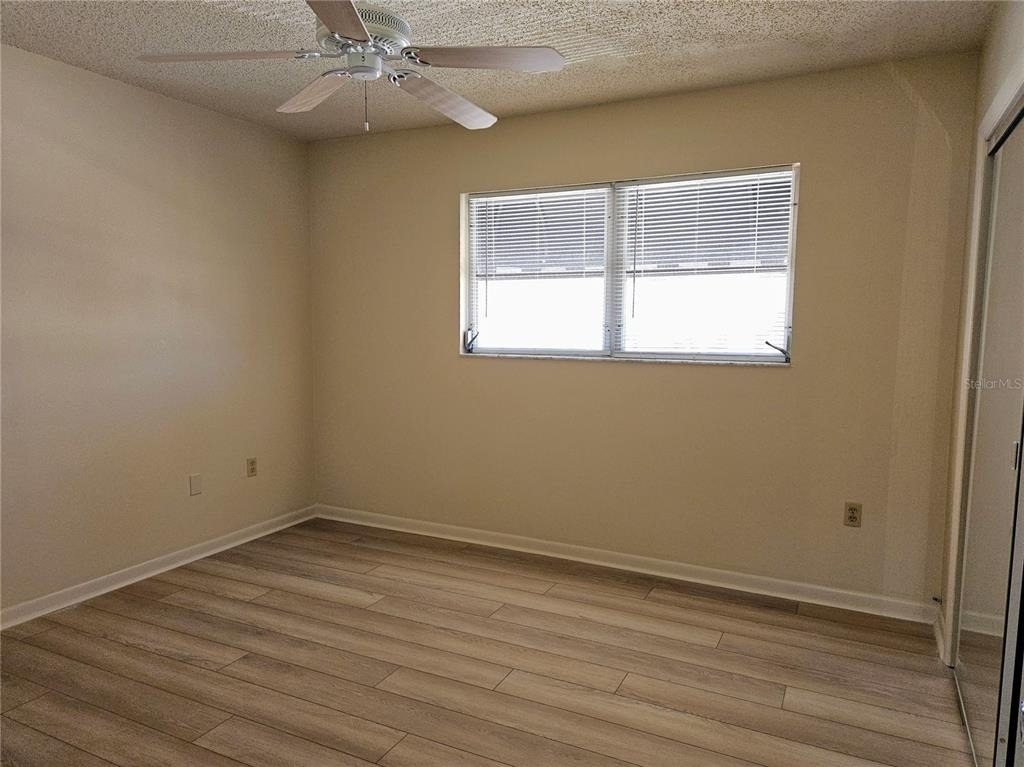 360 137th Avenue Circle - Photo 14