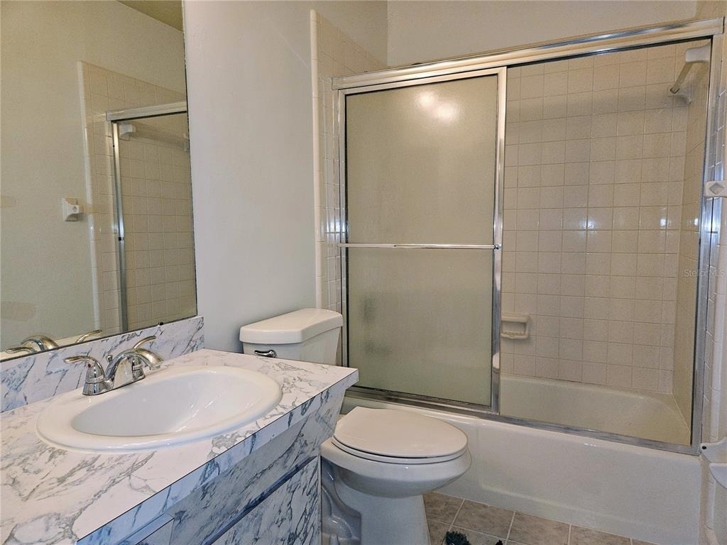 360 137th Avenue Circle - Photo 18