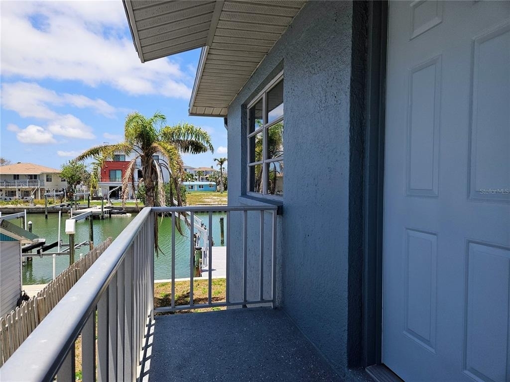 360 137th Avenue Circle - Photo 19