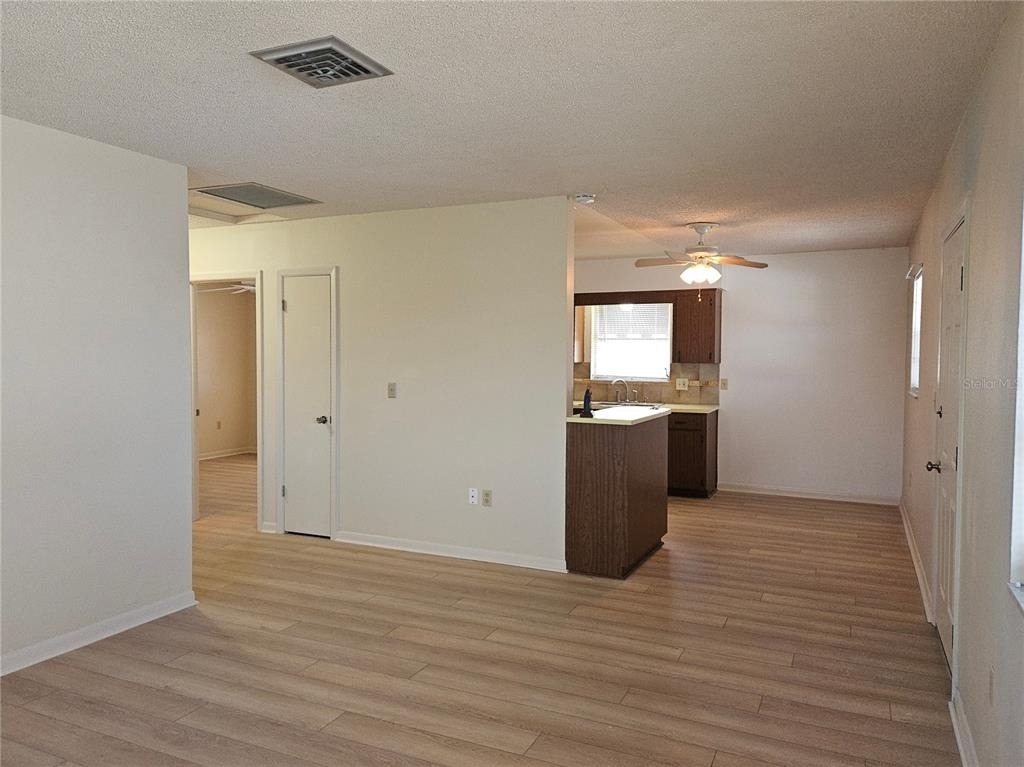 360 137th Avenue Circle - Photo 4