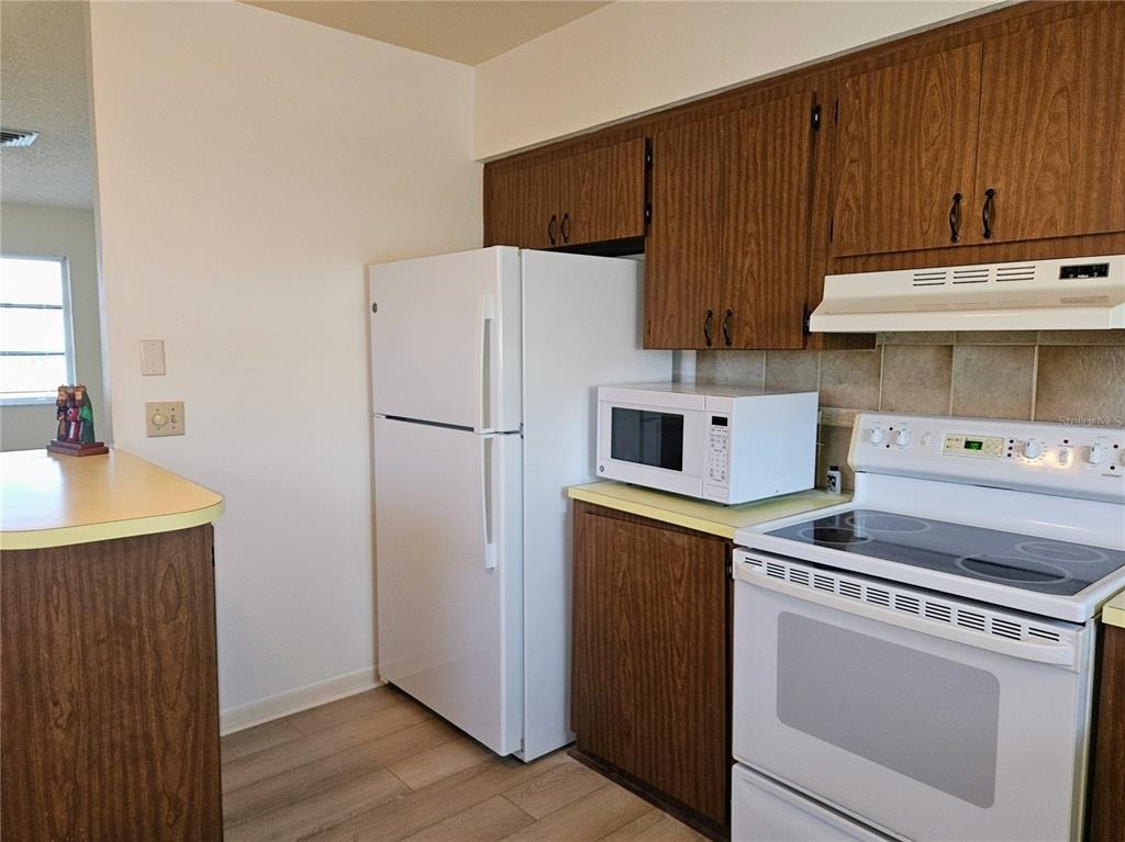 360 137th Avenue Circle - Photo 9