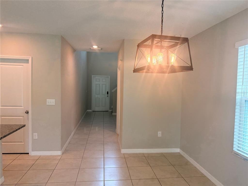 10363 Shady Preserve Drive - Photo 14