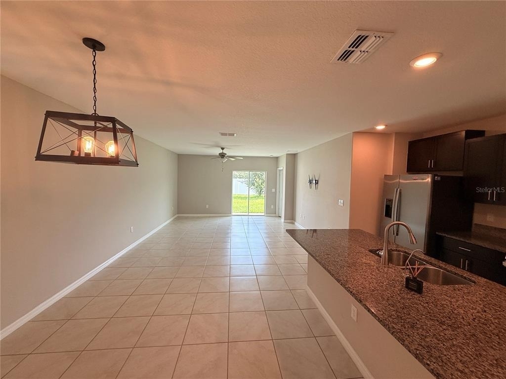 10363 Shady Preserve Drive - Photo 8
