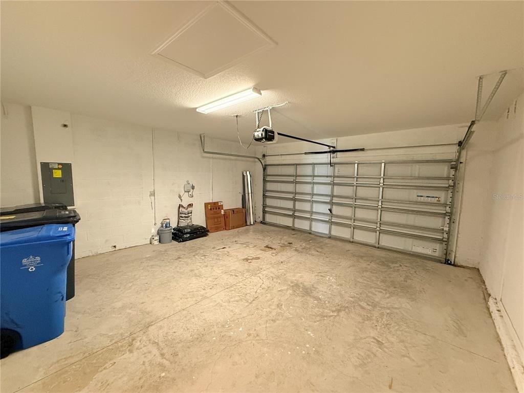 10363 Shady Preserve Drive - Photo 33