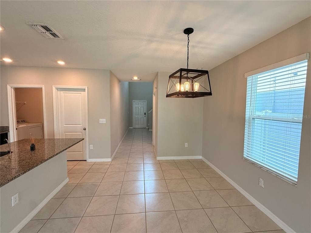 10363 Shady Preserve Drive - Photo 21