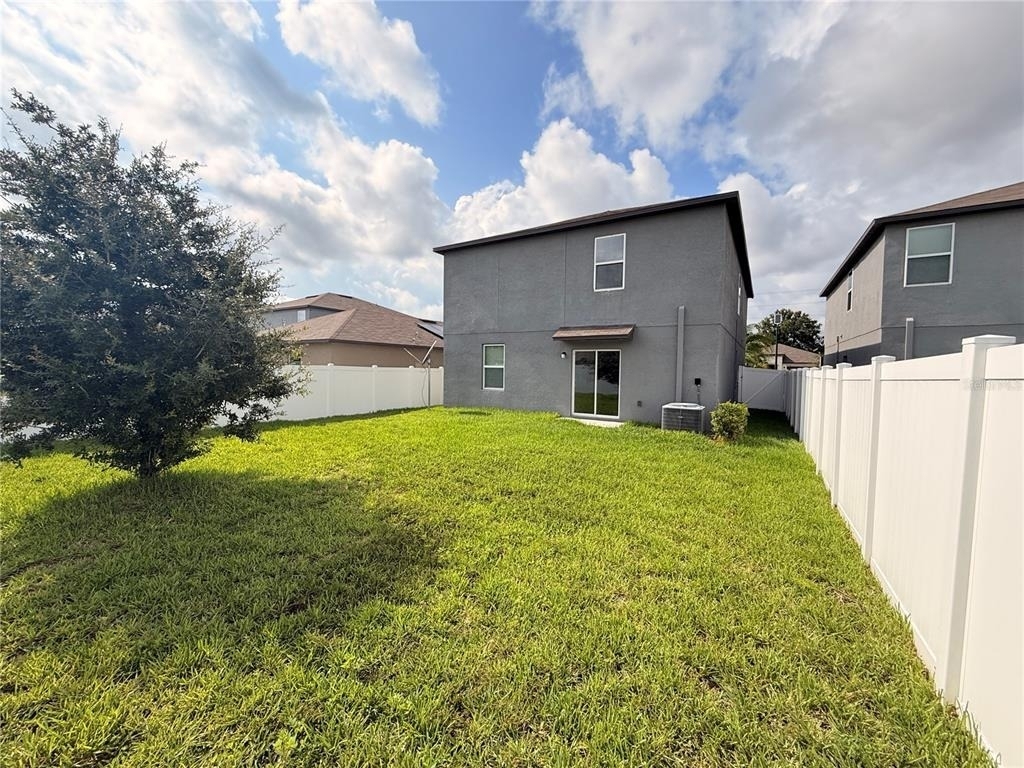 10363 Shady Preserve Drive - Photo 36