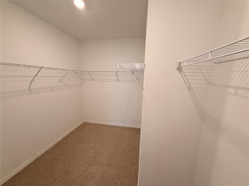 10363 Shady Preserve Drive - Photo 19