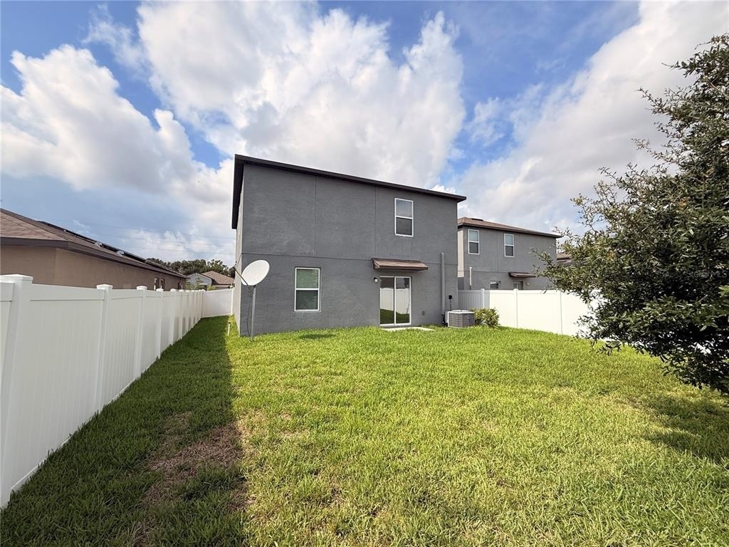 10363 Shady Preserve Drive - Photo 34