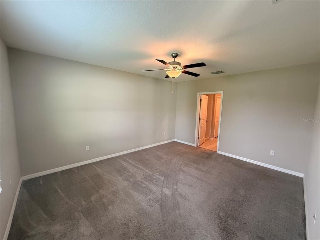 10363 Shady Preserve Drive - Photo 20