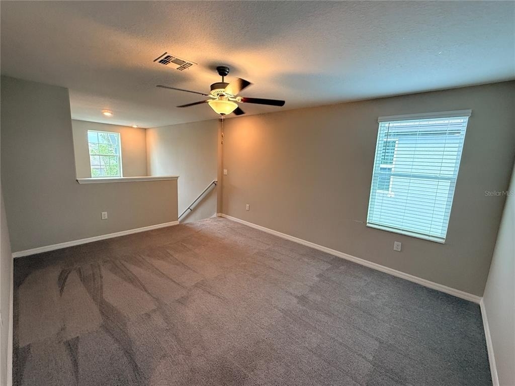 10363 Shady Preserve Drive - Photo 22